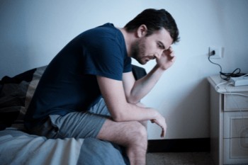 5 Common Male Infertility Signs