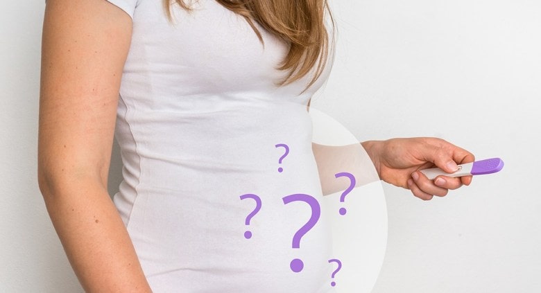 8 common health issues which cause infertility in women
