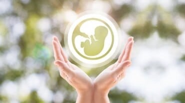 Environmental Factors and Fertility