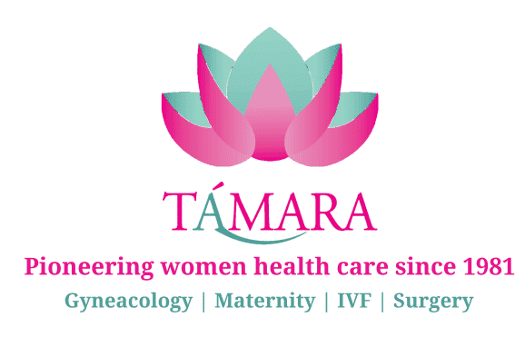 Tamara Hospital & IVF Centre