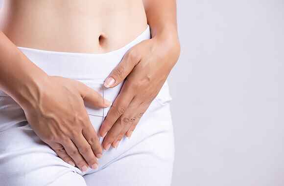 Labiaplasty