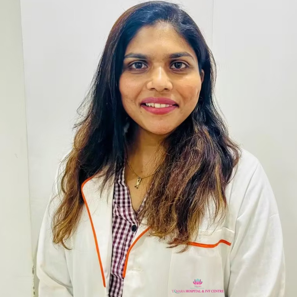 Best IVF Specialist in Rajaji nagar Bangalore