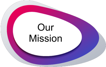 Our Mission