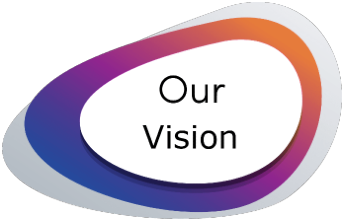 Our Vision