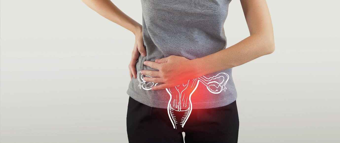 PCOD vs PCOS: How are They Different?