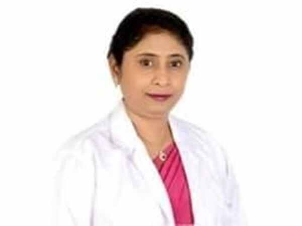 Tamara Hospital & IVF centre: A leading IVF centre in Bengaluru for infertility care