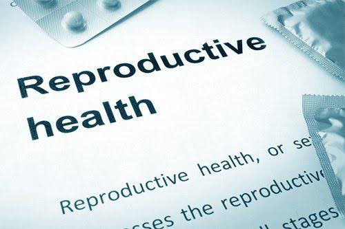 Tamara Hospital and IVF Centre in Bangalore: Leading the Way in Reproductive Health