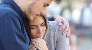 Tips for Supporting Your Male Partner Through Infertility