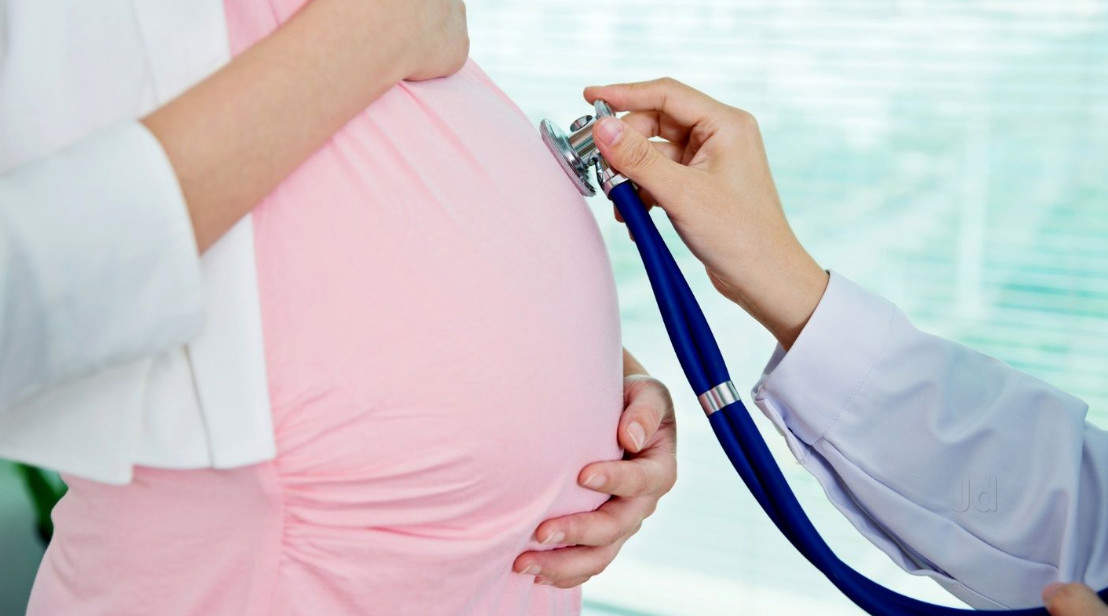 Top-Rated IVF Hospitals Near You in Bangalore – Complete Guide