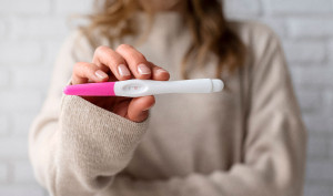 Why Am I Not Getting Pregnant? 10 Possible Reasons You Shouldn’t Ignore