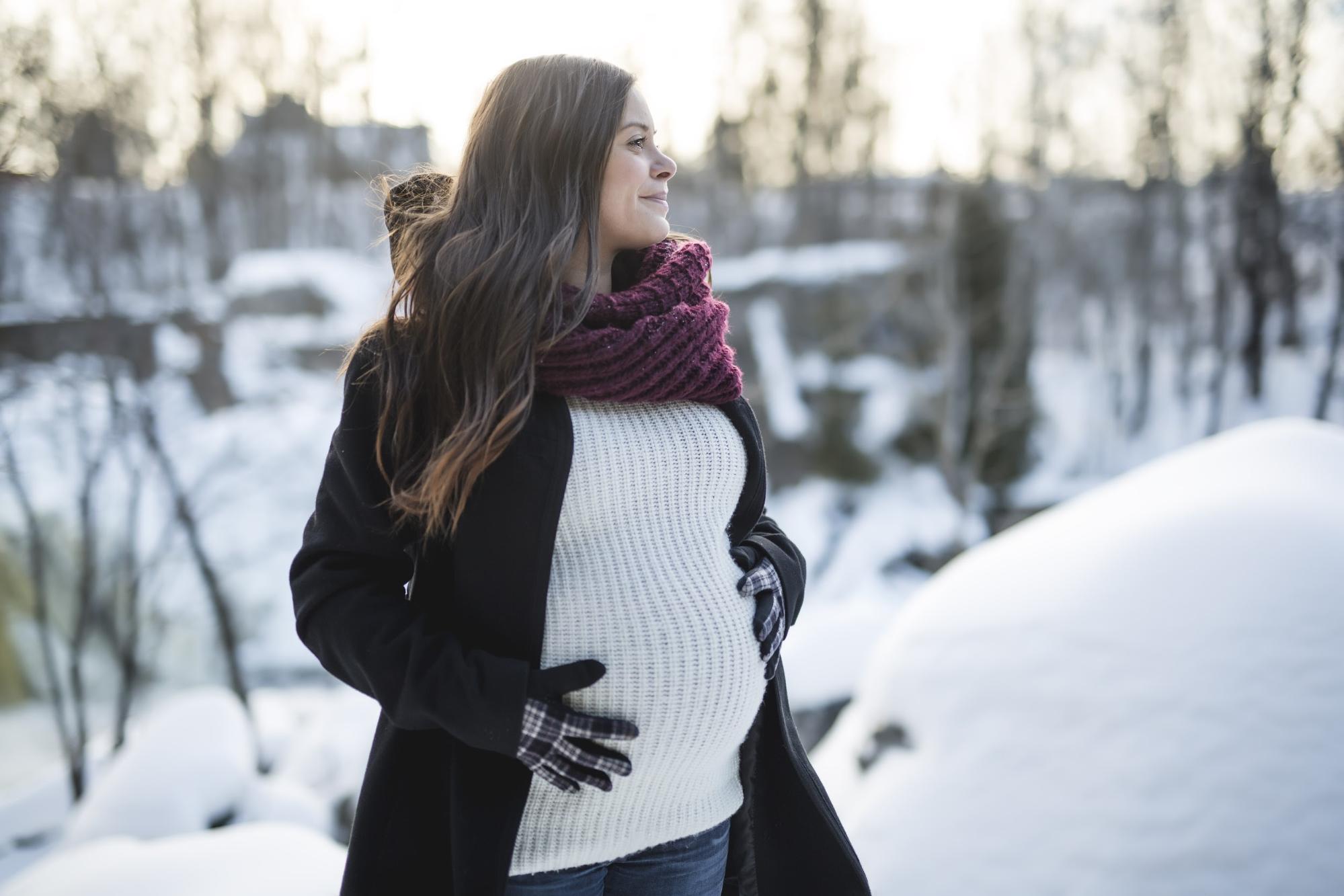Winter & Fertility: Why November Is the Best Time to Start Your IVF Journey at Tamara Healthcare, Bangalore